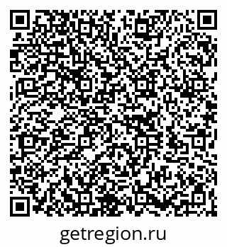 79260175037