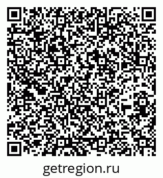 79260175039