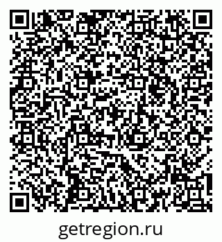 79260175046