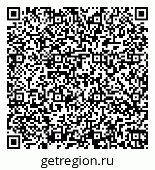 79260175051