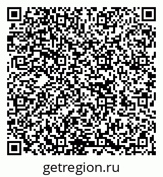 79260175052