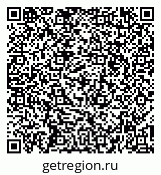 79260175053