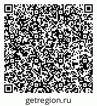 79260175057