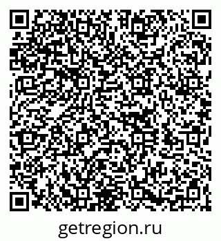 79260175059