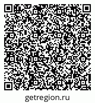 79260175060