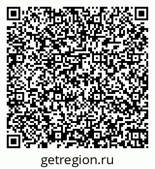 79260175061
