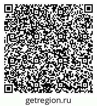 79260175063