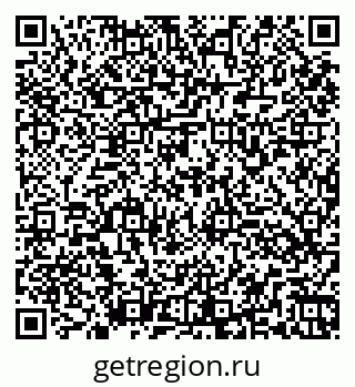 79260175064