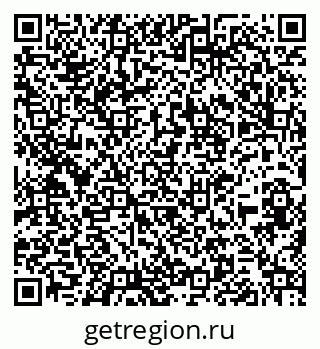 79260175068