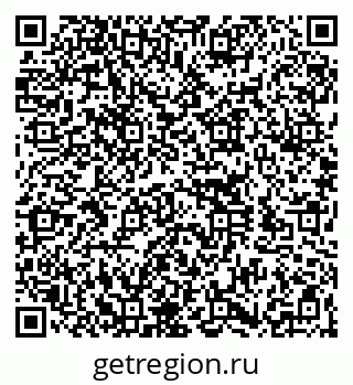 79260175081