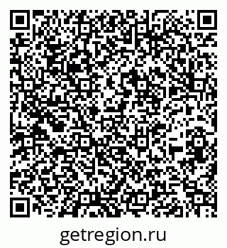 79260175083