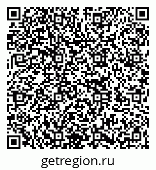 79260175086