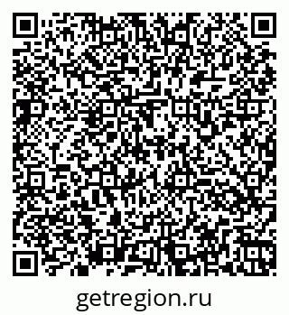 79260175087