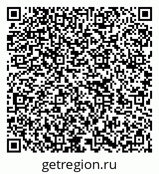 79260175089