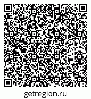 79260175093