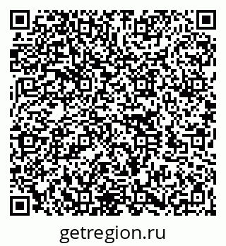 79260175095