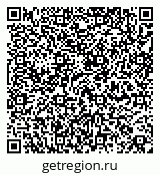 79260175097