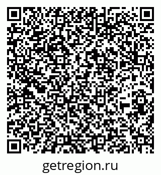 79260175098