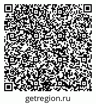 79260175103