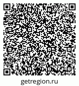 79260175105