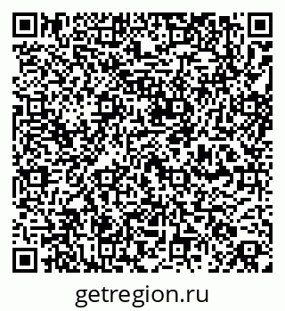 79260175106