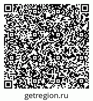 79260175108