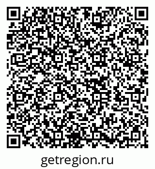 79260175116