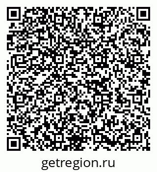 79260175117