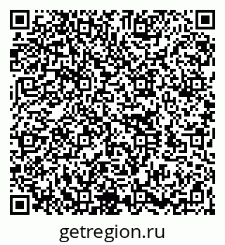 79260175122