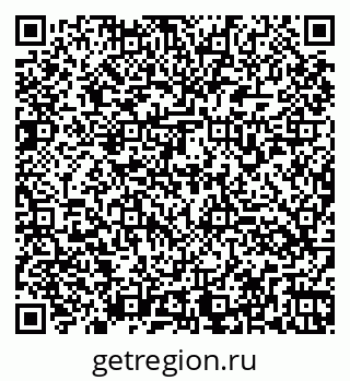 79260175123