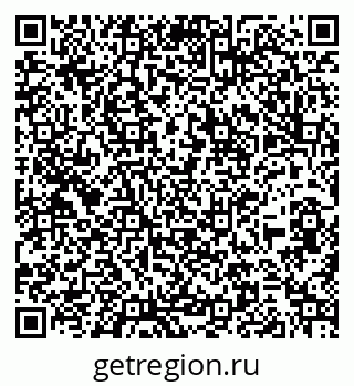 79260175126