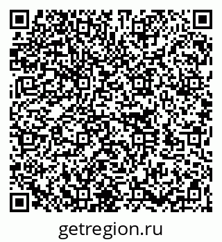 79260175131