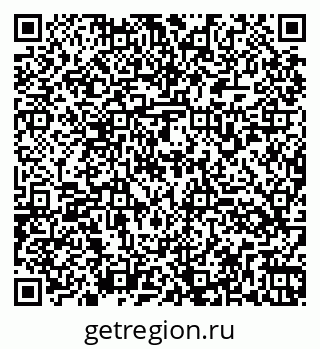 79260175132