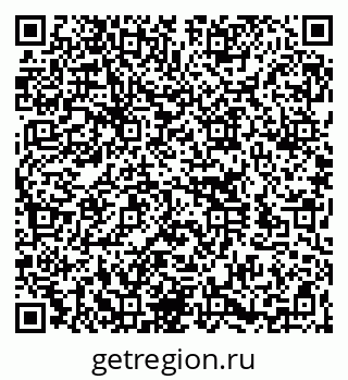 79260175140