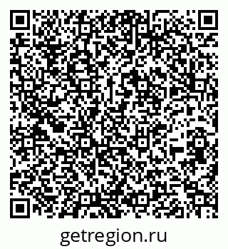 79260175141