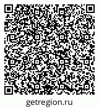 79260175142