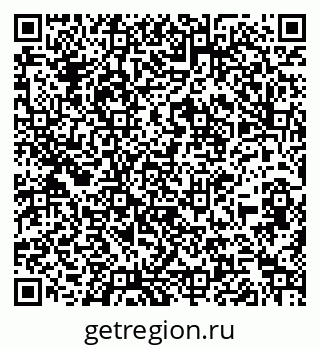 79260175144