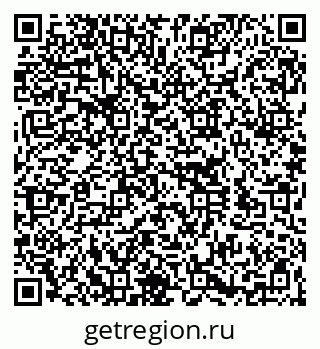 79260175146