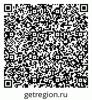 79260175147