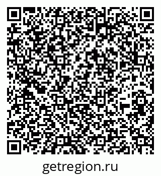 79260175149