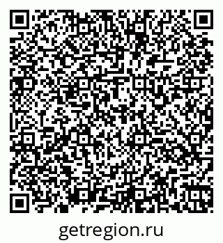 79260175151