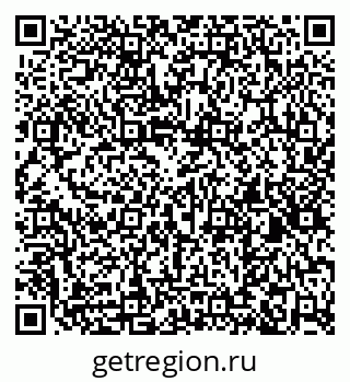 79260175152