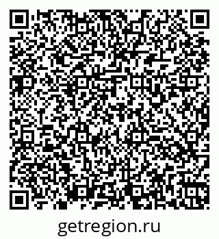 79260175153