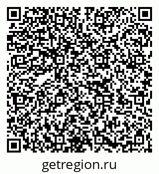 79260175154