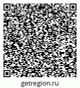 79260175155
