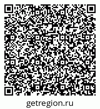 79260175157