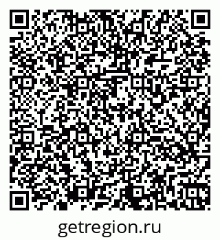 79260175158