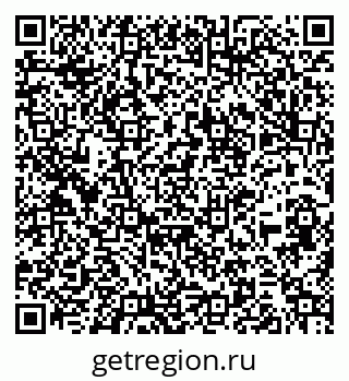 79260175159