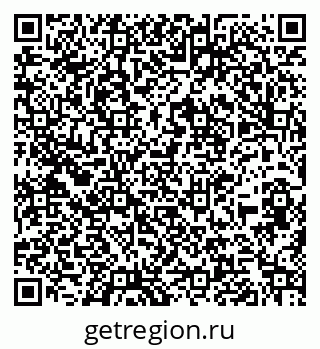79260175162
