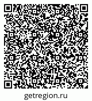 79260175163